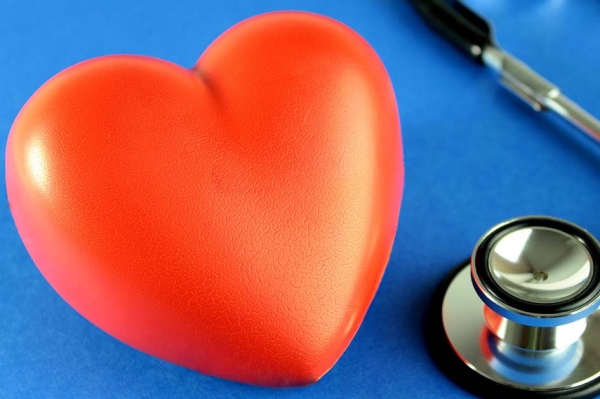 Худшие мифы о здоровье сердца, которые приходилось слышать кардиологам